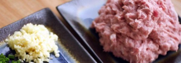 豆浆机可以打肉泥吗