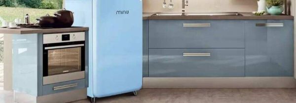 冰箱压缩机烫手正常吗