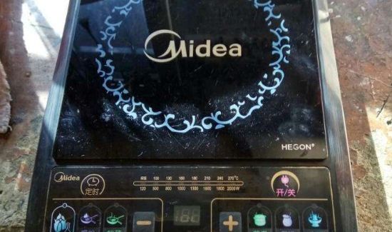 高压锅可以在电磁炉上用吗