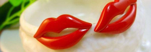 漂唇后能吃鸡蛋吗