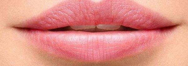 漂唇后能吃鸡肉吗