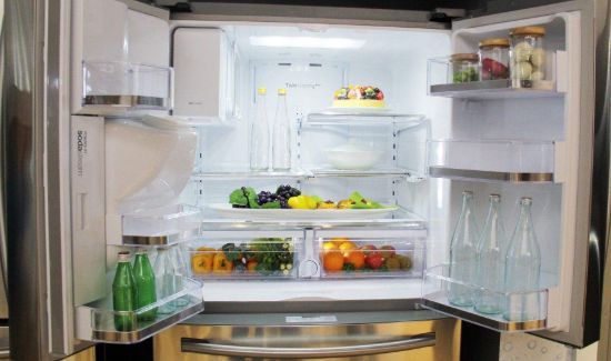 冰箱不制冷反而发热是什么原因