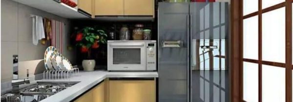 冰箱不制冷反而发热是什么原因