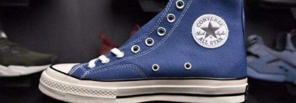 如何改善匡威磨小脚趾