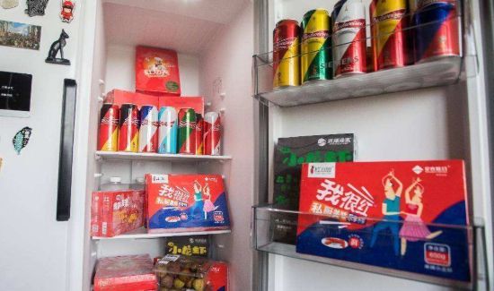 冰箱不制冷反而发热是什么原因