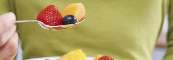 吃水果后可以吃药吗