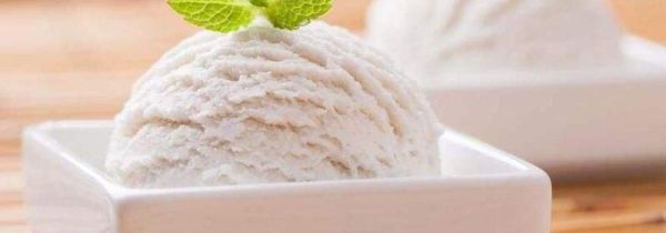 一天吃几个冰淇淋健康