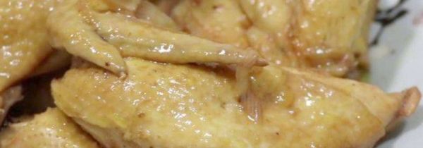 高压锅可以做什么