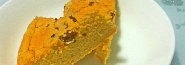 豆渣能做什么美食