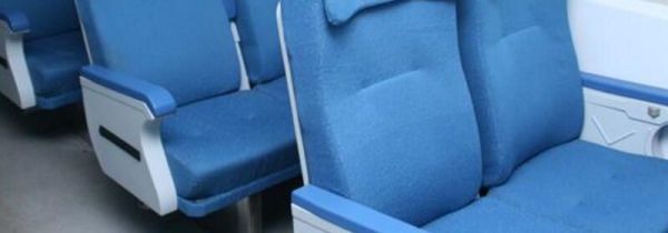 软座可以睡觉吗