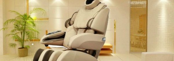 按摩椅有什么坏处