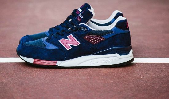 鞋子为什么磨脚