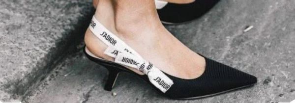 鞋子为什么磨脚