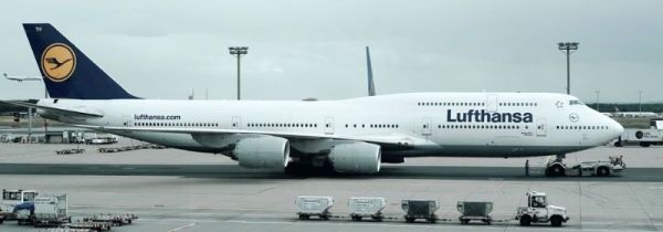 飞机起飞前多久停止托运