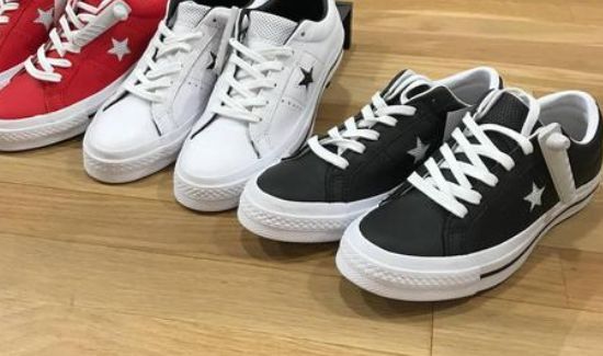 鞋子为什么磨脚