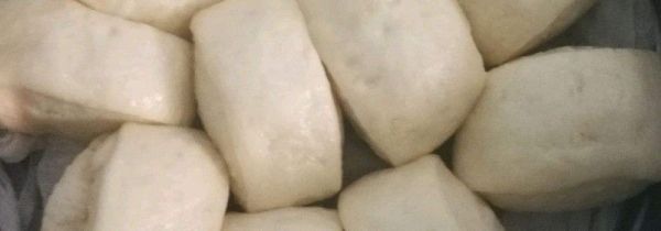 高压锅可以蒸馒头吗