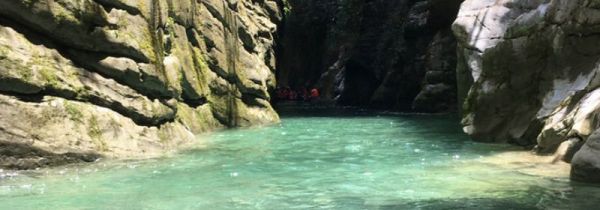 漂流时晒伤怎么办