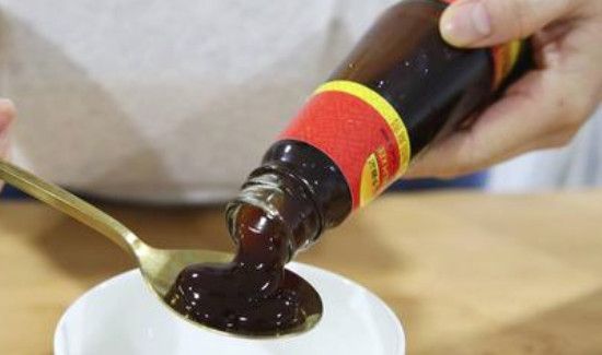 蚝油要放在冰箱里吗