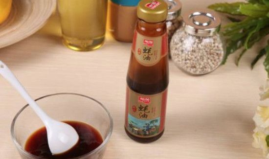 蚝油要放在冰箱里吗