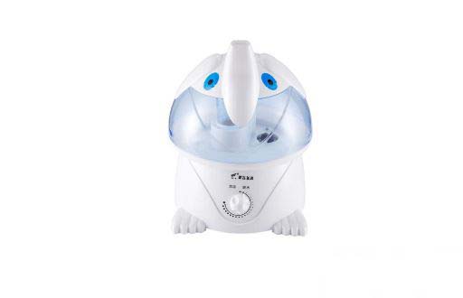 加湿器加了水还显示缺水怎么办？加湿器加了水还显示缺水解决办法