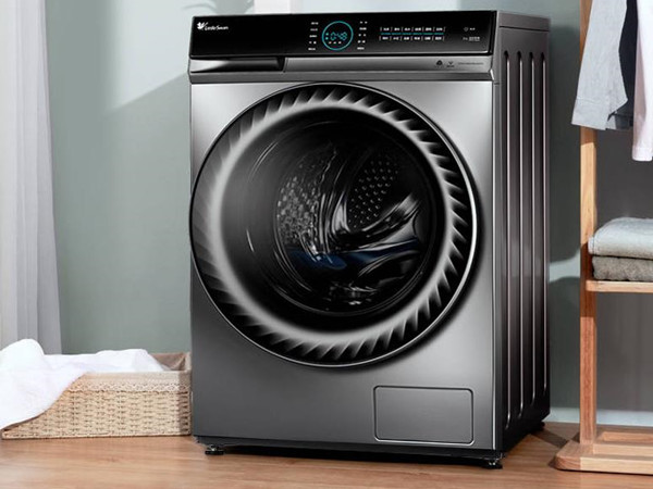 小天鹅e10故障怎么办？小天鹅e10故障解决办法