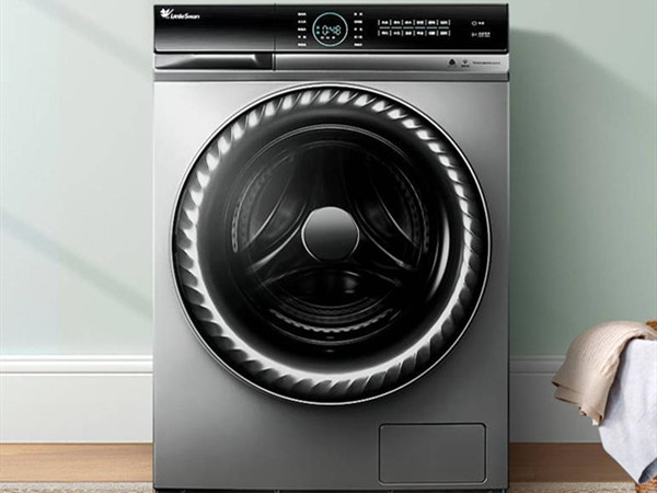 小天鹅e10故障怎么办？小天鹅e10故障解决办法