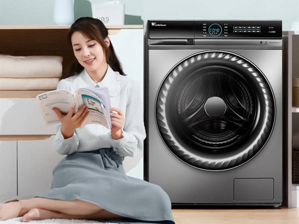 小天鹅e10故障怎么办？小天鹅e10故障解决办法