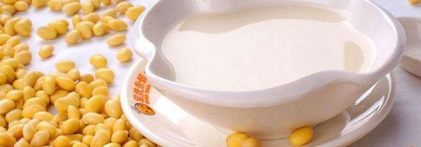 绞肉机可以打豆浆吗