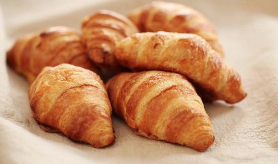 面包用放在冰箱里吗