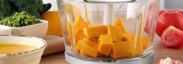 绞肉机可以打果汁吗