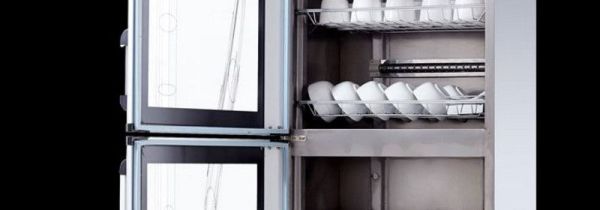 消毒碗柜臭氧消毒对人体有害吗