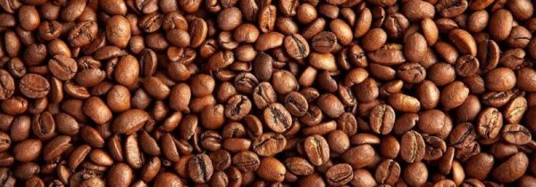 咖啡豆磨成粉后能直冲吗