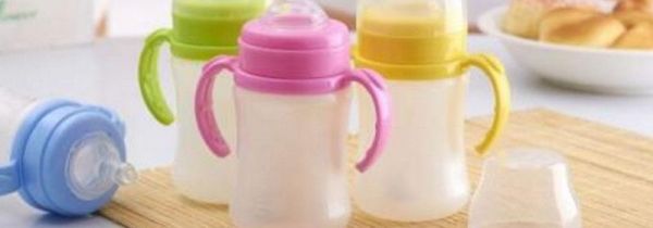 奶瓶多久煮一次