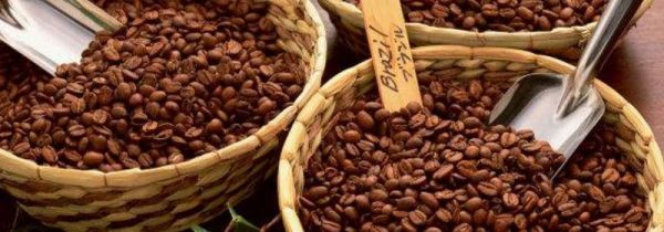 咖啡豆能带上飞机吗