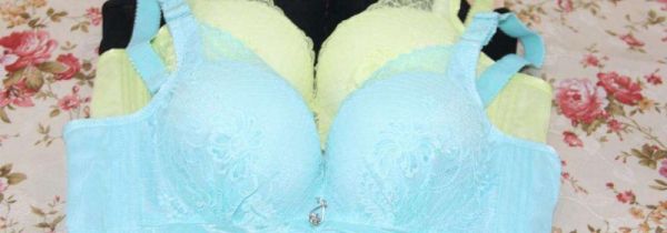 调整型内衣每天要穿多少时间