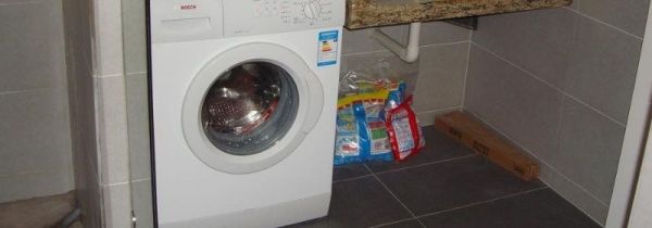 内衣可以放洗衣机洗吗