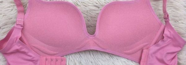 调整型内衣真的可以调整吗