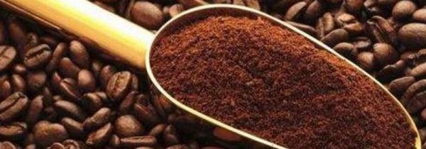 咖啡豆能煮几次