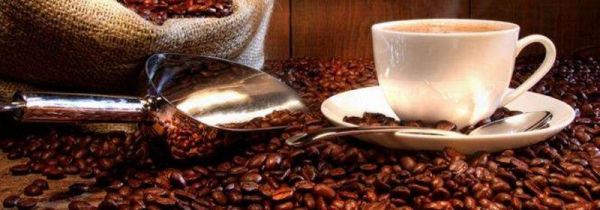 咖啡豆能减肥吗