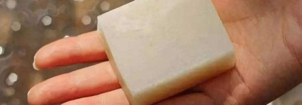 肥皂掉进厕所多久溶解