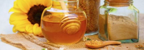 蜂蜜酸了还能吃吗