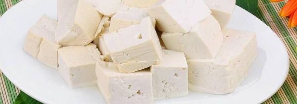 水豆腐变酸了还能吃吗