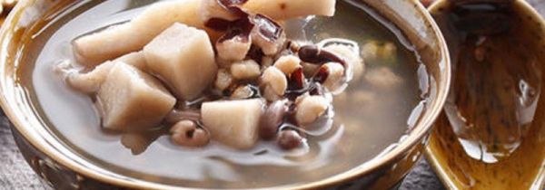 炖汤能够经常吃吗