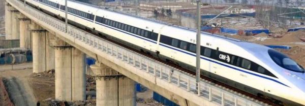 高铁无座票怎么安排的