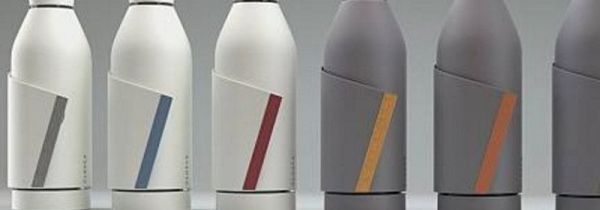 保温杯可以放冰水吗