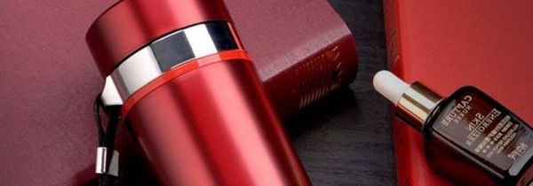 保温杯可以保冷吗