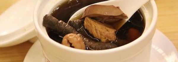 炖汤能不能半路加水