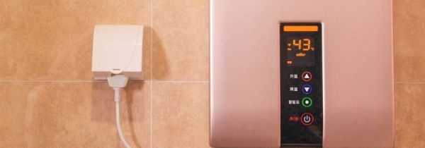 天然气热水器和电热水器哪个省钱