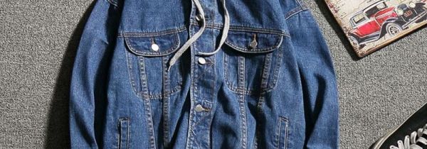 旧衣服怎么洗颜色鲜艳