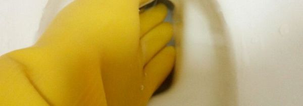 肥皂掉厕所堵了怎么办